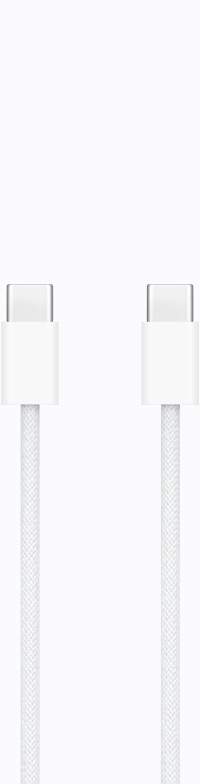 سیم شارژر type-c آیفون